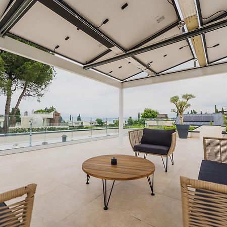 Lagolino Boutiquehouse Pacengo Di Lazise Экстерьер фото